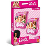 CEYLAN ADAM   Kolluk Barbie 15x23 cm