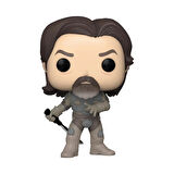 CEYLAN ADAM   Funko POP Movies: Dune 2 - Gurney Halleck
