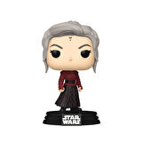 CEYLAN ADAM   Funko POP Star Wars Ahsoka Morgan Elsbeth