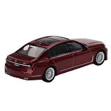 CEYLAN ADAM   Mini Gt 1:64 BMW Alpina B7 xDrive Aventurin