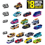 CEYLAN ADAM   Simba Dickie Majorette Tune Ups