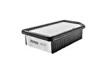 Monreal 0127 Hava Filtresi Hyundai i20-i20 LPG FN0127