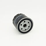 Monreal 159 Yağ Filtresi Opel Astra F G H Vectra B C 02> Corsa A B C 00> Combo 05> 1.6 1.8 2.0 16V