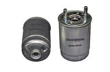 Monreal 0170 Yakıt Filtresi Renault Fluence 1.5 Megane III 1.5-1.6-1.9 Suzuki Grand VIrata 1.7 FN0170