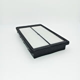 Monreal 20137 Hava Filtresi Hyundaı Tucson II 15> Kıa Sportage IV 16> Crdı