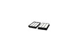 Monreal 3220 Hava Filtresi Hyundai Tucson II 1.6-2.0-2.4 Kia Sportage IV 1.6-2.0-2.2 FN3220