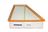Monreal 3920 Hava Filtresi Mondeo IV 1.6-2.0 Smax 1.6 1.5 2.0 Volvo S80 II 2.0 V70 III 2.0 FN3920