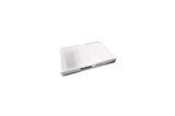 Monreal 8408A Polen Filtresi Peugeot 307-308 1007 Citroen C3-C2 FN8408A