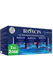 Quantum Şampuan 3al 2öde (Yağlı Saçlar)-MFREYON00923