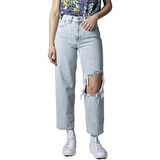 Banana Fit Extra Comfort Jean
