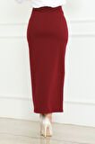 etek bordo 401