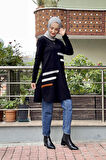 Triko Tunik