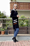 Triko Tunik
