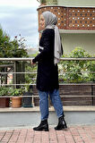 Triko Tunik