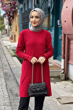 Triko Tunik