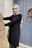 Triko Tunik