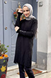 Triko Tunik