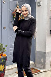 Triko Tunik
