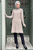 Triko Tunik