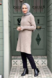 Triko Tunik