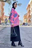 Triko Hırka