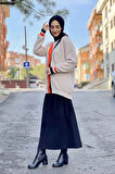 Triko Hırka