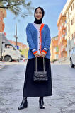 Triko Hırka