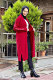 Triko Hırka