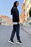 Eşorfman Takımı