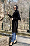 Desenli Tunik