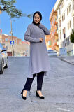 Desenli Tunik