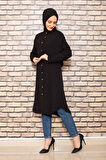 Desenli Tunik