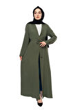 Yakalı Yelek