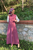 Yakalı Yelek