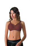 Bordo Mı Emay 168 D Pedli Minimizer