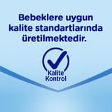 800 gr Bebek Sütü - İlk yaş sütü