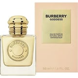 BURBERRY Goddess Edp 50