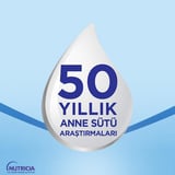 Prebiyotik İçeren Devam Sütü - 800 ml