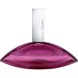 Calvin Klein Euphoria EDP 100 ml - Kadın