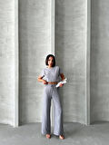 Bluz pantolon takım s255057