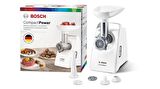 BOSCH Kıyma Makinesi 1500 W