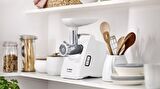 BOSCH Kıyma Makinesi 1500 W