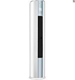 Midea 24000 Btu A++ Salon Tipi Inverter Klima