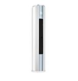 Midea 24000 Btu A++ Salon Tipi Inverter Klima