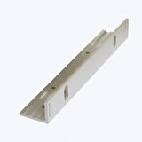 ASSA ABLOY- MG-B251L MANYETİK KİLİT L BRAKET