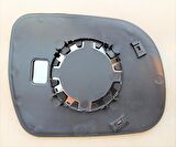 CAM TOYOTA HILUX VIGO 2005-2011 SAĞ