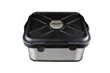 ALM-1000 BOX ALÜMİNYUM SAVANA