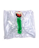 KATLANABİLİR SU BİDONU 20 LT MG24KSB20
