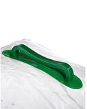 KATLANABİLİR SU BİDONU 20 LT MG24KSB20