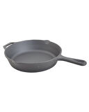 10 INCH DÖKÜM TAVA MG24NG10DTE